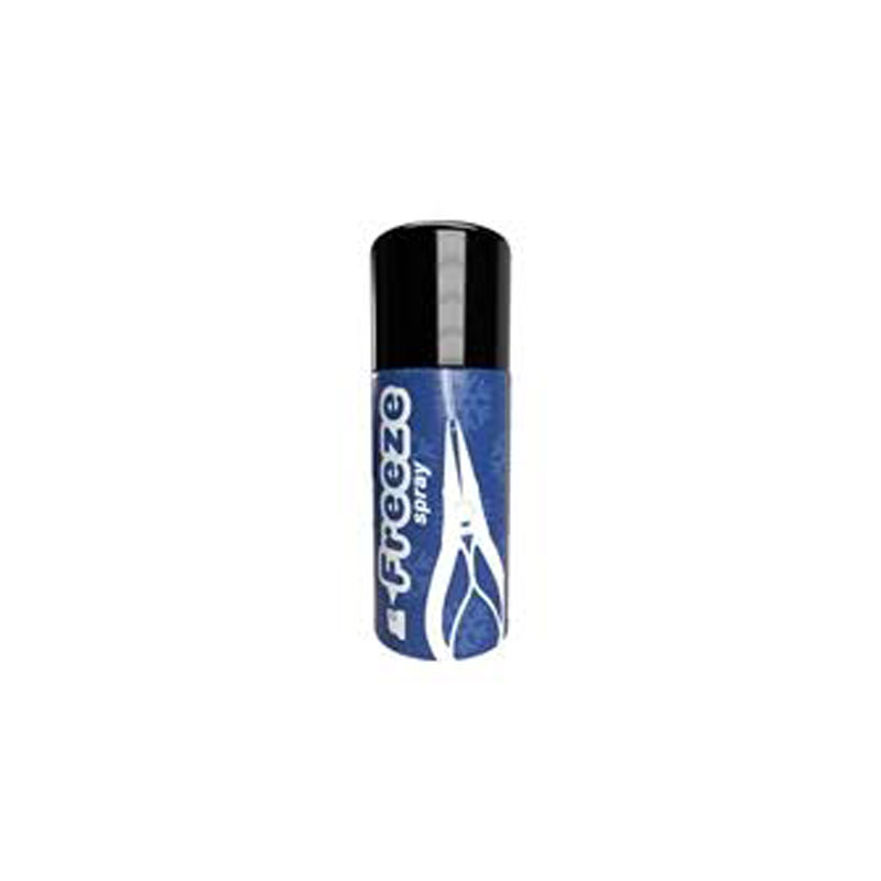 Freeze spray (100 ml) image number 0